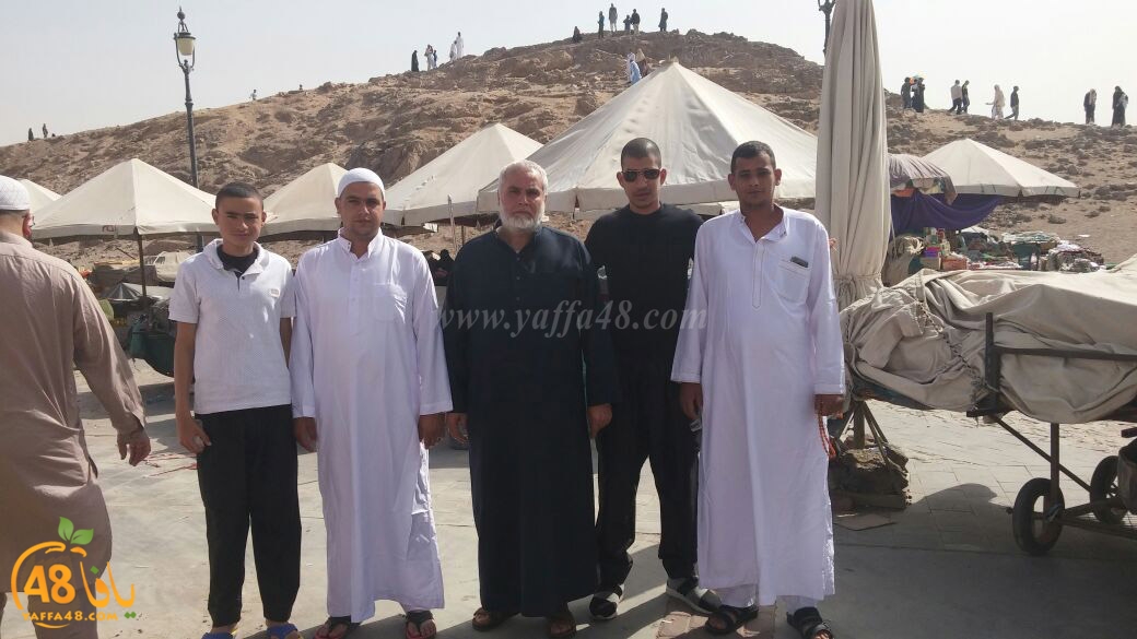 Mo3tmreen yaffa makkeh (26).jpg